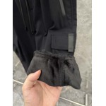 2025年12月30日新作Y-3スラックス秋冬高級品/DM工場