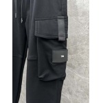 2025年12月30日新作Y-3スラックス秋冬高級品/DM工場