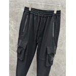 2025年12月30日新作Y-3スラックス秋冬高級品/DM工場