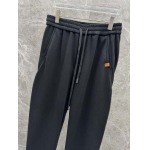 2025年12月30日新作LPスラックス秋冬高級品/DM工場