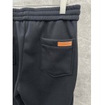 2025年12月30日新作LPスラックス秋冬高級品/DM工場