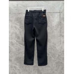 2025年12月30日新作LPスラックス秋冬高級品/DM工場