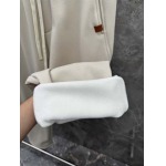 2025年12月30日新作LPスラックス秋冬高級品/DM工場