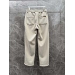 2025年12月30日新作LPスラックス秋冬高級品/DM工場