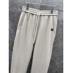 2025年12月30日新作LPスラックス秋冬高級品/DM工場