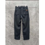 2025年12月30日新作LPスラックス秋冬高級品/DM工場