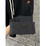 2025年12月30日新作LPスラックス秋冬高級品/DM工場