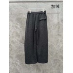 2025年12月30日新作Y-3スラックス秋冬高級品/DM工場