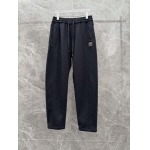 2025年12月30日新作LPスラックス秋冬高級品/DM工場