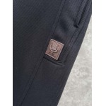 2025年12月30日新作LPスラックス秋冬高級品/DM工場