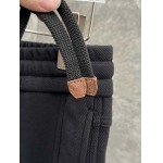 2025年12月30日新作LPスラックス秋冬高級品/DM工場