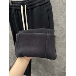 2025年12月30日新作LPスラックス秋冬高級品/DM工場