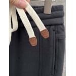 2025年12月30日新作LPスラックス秋冬高級品/DM工場