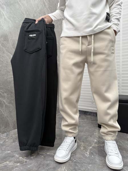 2025年12月30日新作miumiuスラックス秋冬高級品/...