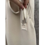 2025年12月30日新作miumiuスラックス秋冬高級品/DM工場