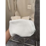 2025年12月30日新作miumiuスラックス秋冬高級品/DM工場