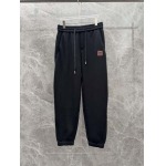 2025年12月30日新作miumiuスラックス秋冬高級品/DM工場