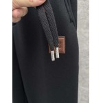 2025年12月30日新作miumiuスラックス秋冬高級品/DM工場