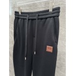 2025年12月30日新作miumiuスラックス秋冬高級品/DM工場