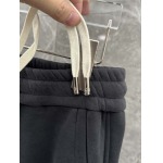 2025年12月30日新作Chrome heartsスラックス秋冬高級品/DM工場