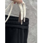 2025年12月30日新作Chrome heartsスラックス秋冬高級品/DM工場