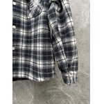 2025年12月30日新作Maison Margielaジャケット秋冬高級品/DM工場