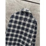 2025年12月30日新作Maison Margielaジャケット秋冬高級品/DM工場