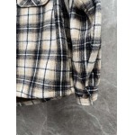 2025年12月30日新作Balenciagaジャケット秋冬高級品/DM工場