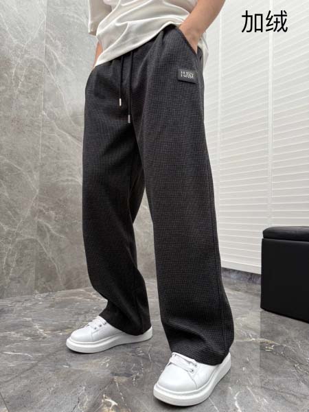 2025年12月30日新作Maison Margielaスラ...