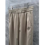 2025年12月30日新作LPスラックス秋冬高級品/DM工場