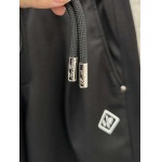 2025年12月30日新作LPスラックス秋冬高級品/DM工場