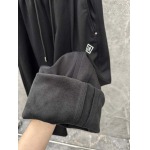 2025年12月30日新作LPスラックス秋冬高級品/DM工場