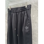 2025年12月30日新作LPスラックス秋冬高級品/DM工場