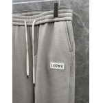 2025年12月30日新作Loeweズボン秋冬高級品/DM工場