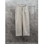 2025年12月30日新作Loeweズボン秋冬高級品/DM工場