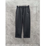 2025年12月30日新作Loeweズボン秋冬高級品/DM工場