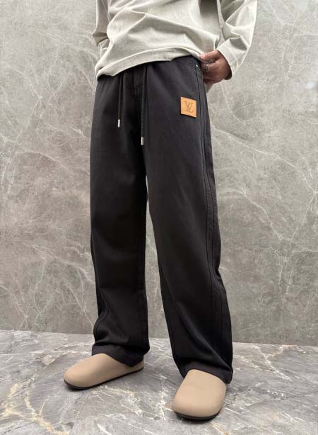 2025年12月30日新作Louis Vuittonスラック...