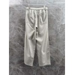 2025年12月30日新作Louis Vuittonスラックス秋冬高級品/DM工場