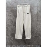 2025年12月30日新作Y-3スラックス秋冬高級品/DM工場