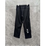 2025年12月30日新作Y-3スラックス秋冬高級品/DM工場