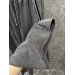 2025年12月30日新作Alexander Wangスラックス秋冬高級品/DM工場