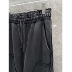 2025年12月30日新作Alexander Wangスラックス秋冬高級品/DM工場