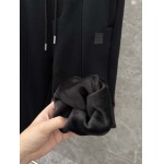 2025年12月30日新作AMIRIスラックス秋冬高級品/DM工場