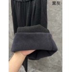 2025年12月30日新作Maison Margielaズボン秋冬高級品/DM工場