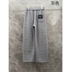 2025年12月30日新作Maison Margielaズボン秋冬高級品/DM工場