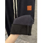 2025年12月30日新作Loeweズボン秋冬高級品/DM工場