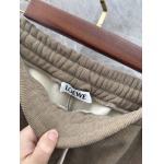 2025年12月30日新作Loeweズボン秋冬高級品/DM工場