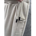 2025年12月30日新作Pradaズボン秋冬高級品/DM工場