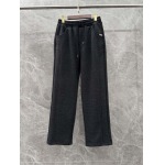 2025年12月30日新作Brunello Cucinelliズボン秋冬高級品/DM工場