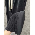 2025年12月30日新作Jil Sanderズボン秋冬高級品/DM工場